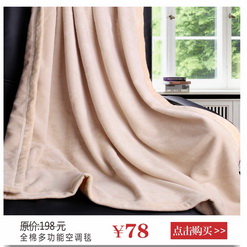 基梵 家居 用品牛筋底防滑皮拖鞋春夏新品男女情侣室内凉拖鞋 牛筋底防滑拖鞋 男女适用