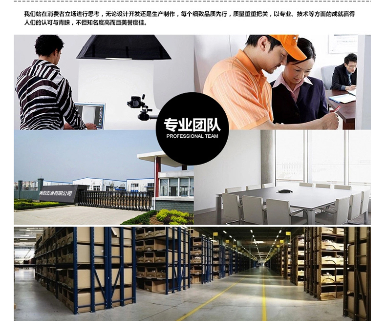 
                                                                                奥的 加厚不锈钢刀架砧板架菜板架筷子筒 厨房收纳架筷子筒刀具架可挂墙（D款不能挂墙） B款-双钢杯                
