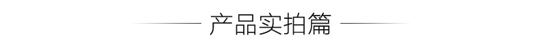 海尔(Haier) M312 移动/联通2G 卡片手机 儿童手机 珠光白