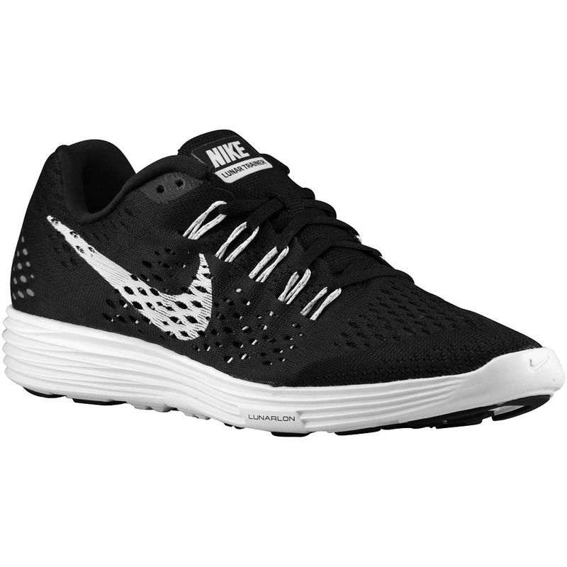 耐克(nike)lunartempo -男運動休閒跑鞋專櫃 標準49.5/us15