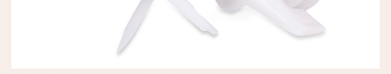美的（Midea）WNS1801A 多功能自动家用面条机