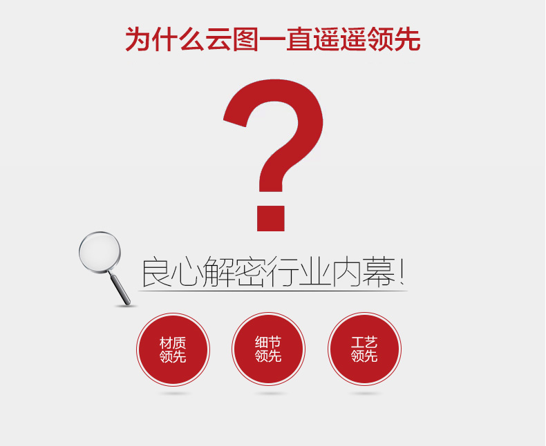 
                                        云图 创意玄关装饰画现代简约人物咖啡厅办公室客厅竖版挂画墙画 一副价 50*90(胡桃木框)                