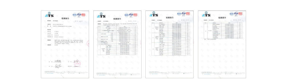 华美施 欧式圆顶宫廷蚊帐 圆顶双层蕾丝公主加密蚊帐 吸顶不锈钢支架 白色 1.8m床(好评晒图返现5)