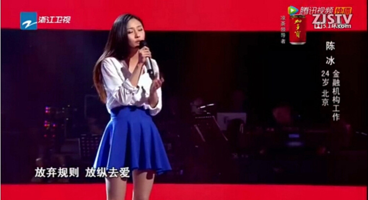 
                                        馨碧 春秋装新款女高腰半身裙显瘦太阳裙太空棉防走光伞裙百褶蓬蓬裙a字短裙子空气层面料 黑色 L                