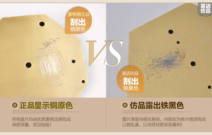 蒙特丽 客餐厅卧室吊灯 TDX3 欧式全铜灯具(B) 型号TT62-8头