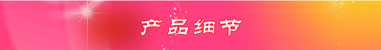 
                                        罗诗玛诺 东阳木雕木壁饰 墙上装饰品 客厅墙面实木雕刻壁挂 家居圆形福字挂屏                