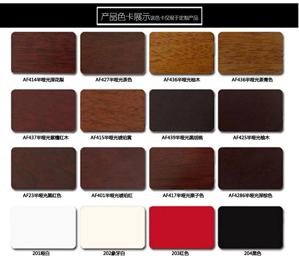 0kg 商品产地:中国大陆 货号:p8019 表面工艺