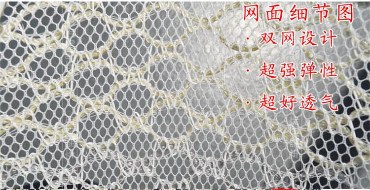 
                                        茗妃家纺 冰丝腰靠垫 夏季座椅透气腰垫 颜色随机 均码                