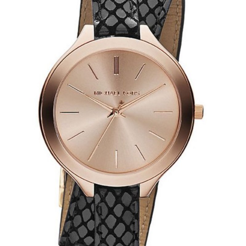 全球購邁克科爾斯(michael kors) mk2322 ladies 女手錶正品