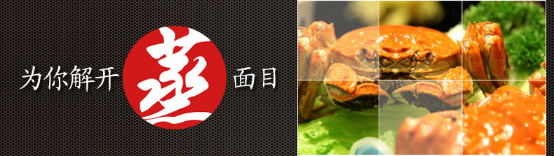 
                                                                                苏泊尔（SUPOR）蒸锅304不锈钢汤锅二层蒸笼双层复底家用26cm蒸鱼锅电磁炉燃气通用SZ26B5                