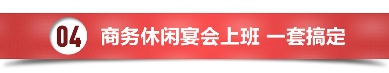 丝迷妲2016春秋新款职业装女装套装裤西装长袖OL修身西服女士正装面试工作服 黑西装+黑裤+衬衫 M