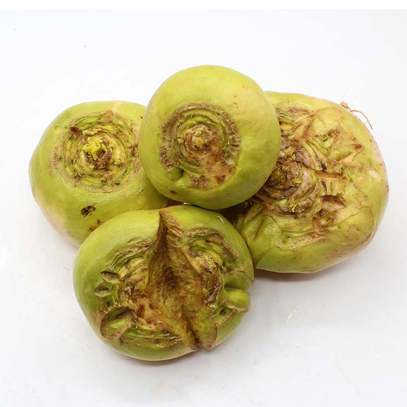 恰玛古新疆特产柯坪县新鲜蔬菜新疆强碱食物5斤装