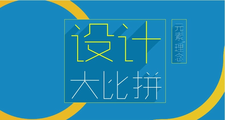 麦卡兔桃之夭夭落地方顶宫廷三开门蚊帐 粉色-立柱22mm 2.0*2.2米床