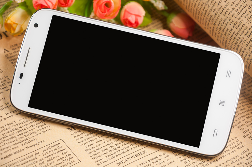 中兴 Q701C 天翼3G 电信手机 （4G ROM） 白色