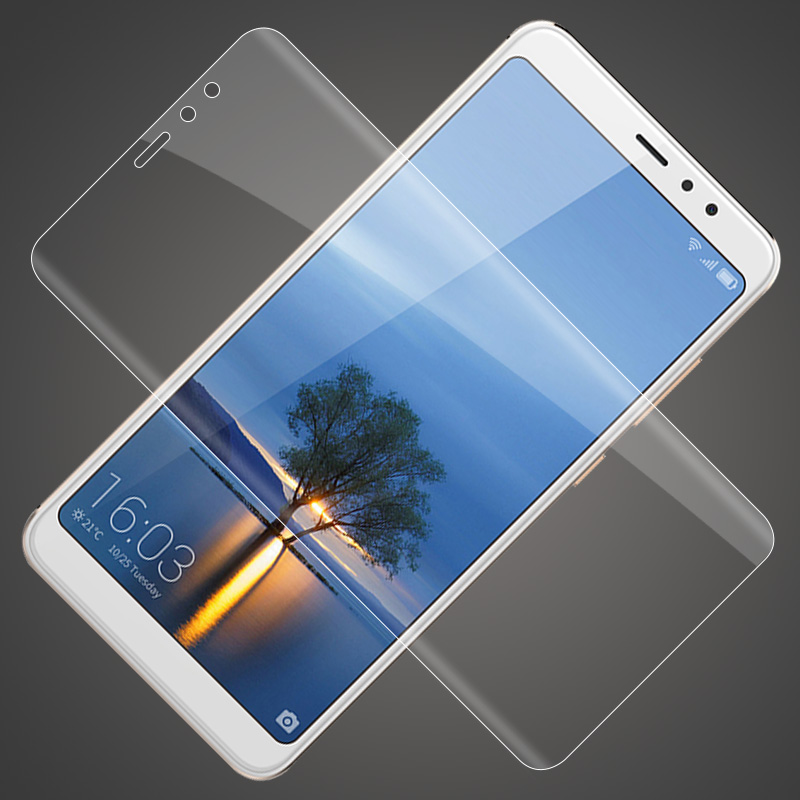 斯尔格hisense海信f26钢化软膜/高清非玻璃全屏覆盖膜/防爆曲面屏