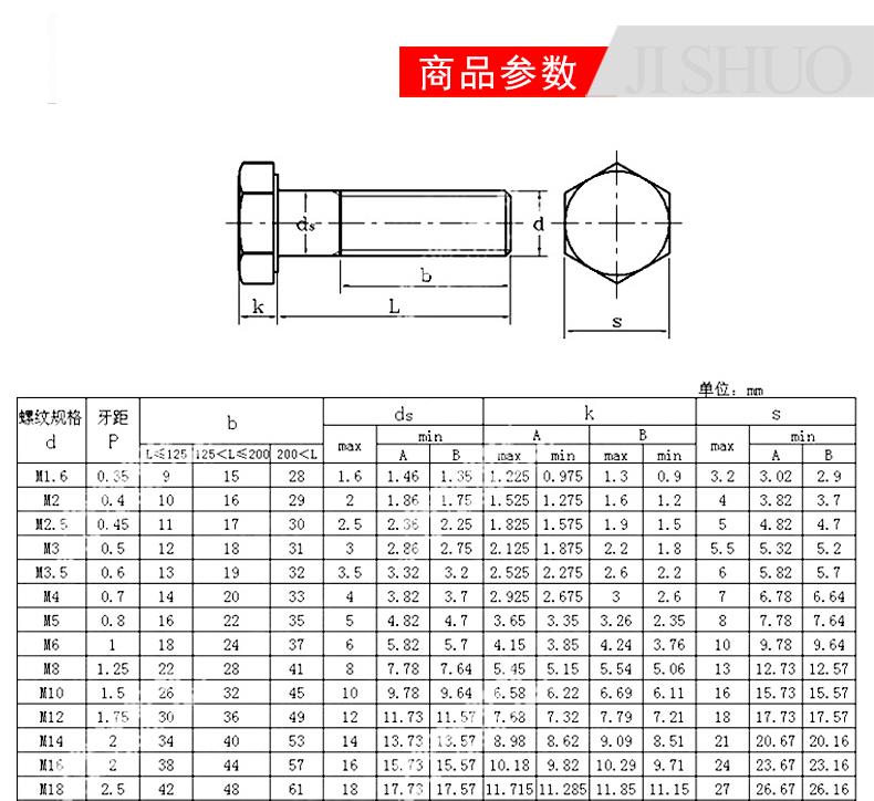 【m18/m20】gb30國標4.