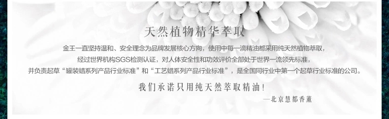 包邮kingking花漾主义室内无火香薰精油套装 室内房间香水熏香礼盒 唯爱100ml