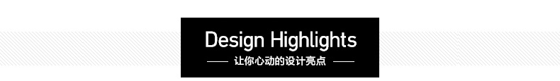 
                                        瑜歌 女士2017白色衬衫女春衬衣女长袖韩版修身职业OL女装大码学生春装6621 白色 M                