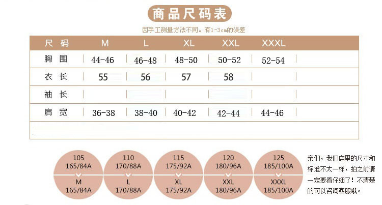
                                        香迪芬2017秋冬新款肩膀蕾丝擦肩袖拼接打底毛衣圆领套头针织衫女外套 蓝色 M                