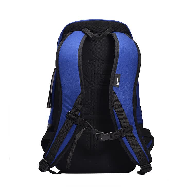 Nike NIKE Backpack UNISEX NEYMAR Neymar 