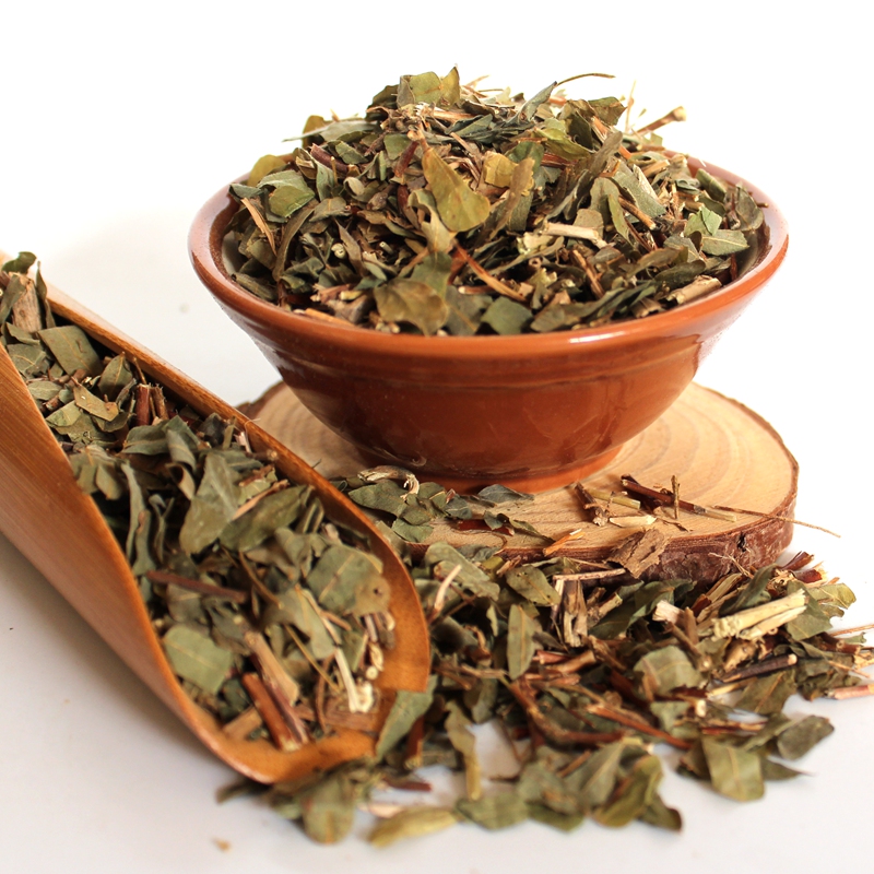 维桑(weisang) 鸡骨草 红母鸡草 石门坎 大黄草 500g_ 6折现价40元