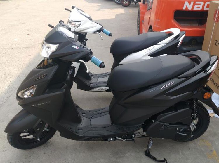 大品牌超级省油舒适感一级棒