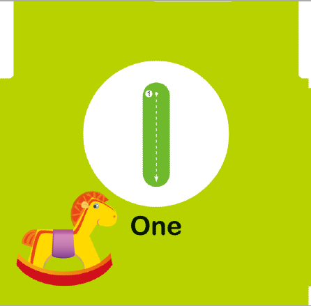 图书 宝宝撕不烂翻翻书123认数