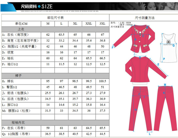綾依阁2016女春秋装新款韩版蕾丝小西服修身休闲套装三件套大码女装潮9839 灰色 L