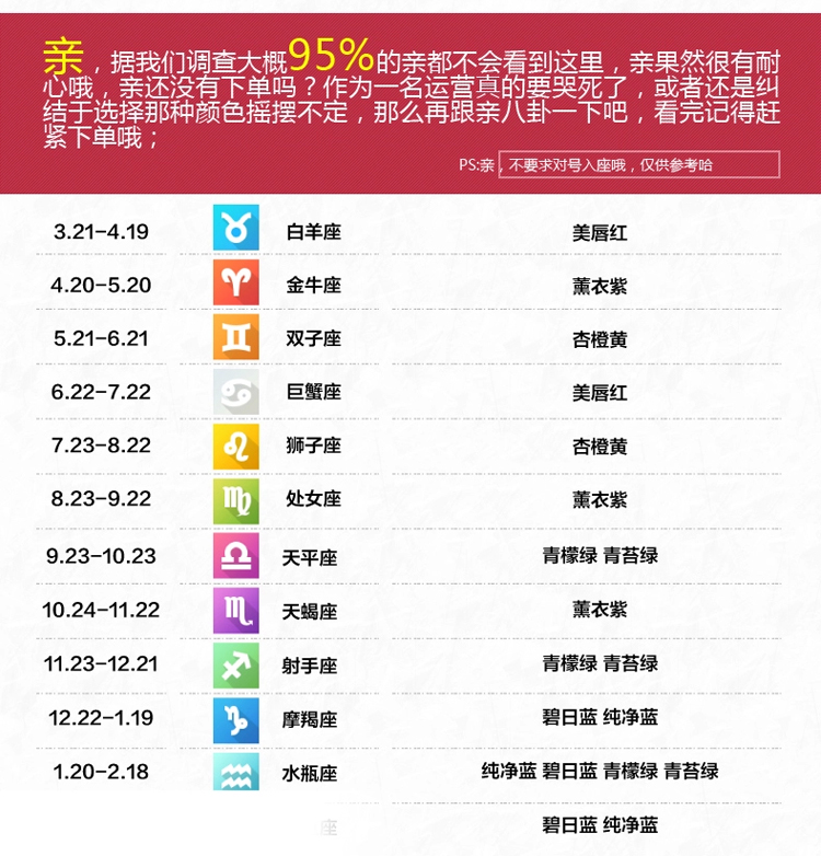 
                                        水杯子亲子水杯套装杯塑料防漏杯 野莓紫+嫩草绿                
