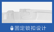 飞利浦（PHILIPS）HD7431 滴漏式咖啡机 家用美式咖啡壶