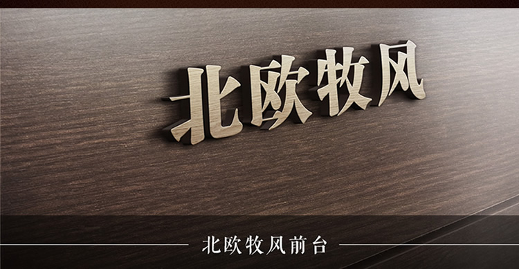 北欧牧风 牛皮凉席 1.2/1.5/1.8米头层水牛皮凉席 软席硬席牛皮席子不含枕套 软席(单席) 1.35X1.95m