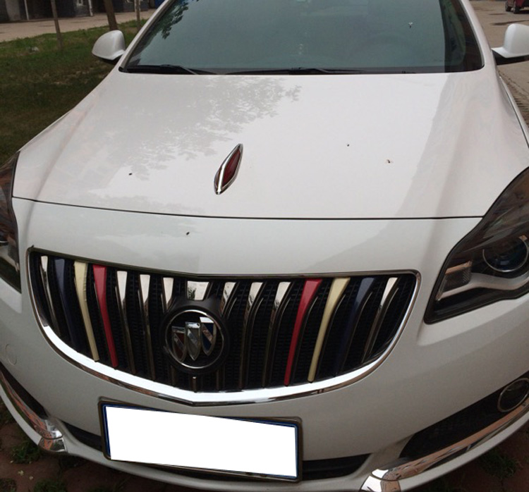 车标雪佛兰大众凯迪拉克众泰宝骏五菱福特马自达红别克旗标机盖标引擎