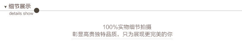 
                                        棠诗 竹制茶饼柜普洱茶饼储藏柜茶庄小角柜多层存茶盒多抽小柜子 7层茶饼盒                