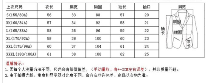 
                                        艾里美 雪纺衫女2017春夏季新款时尚百搭宽松大码雪纺衫短袖圆领假两件上衣 125 玫红色 XXL                