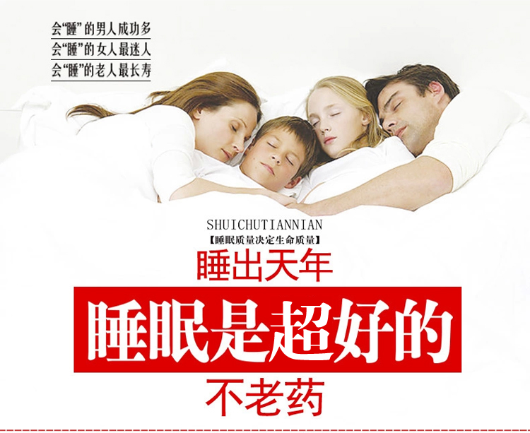 美双绝（MSJ)切面葫芦 珠帘门帘水晶帘屏风门帘隔断帘窗帘成品装饰门帘珠帘水晶珠帘玄关帘定 香槟色