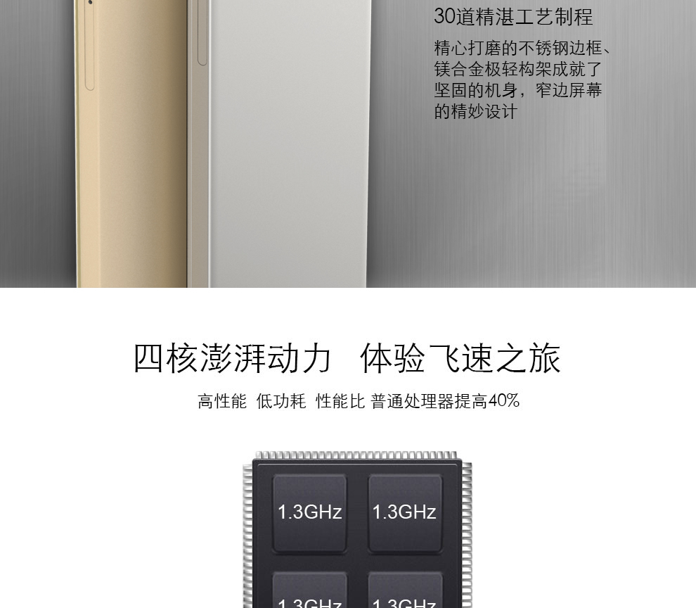 
                                        爱我（Lovme）X51 移动3G 联通2G手机 双卡双待 银色 手机                