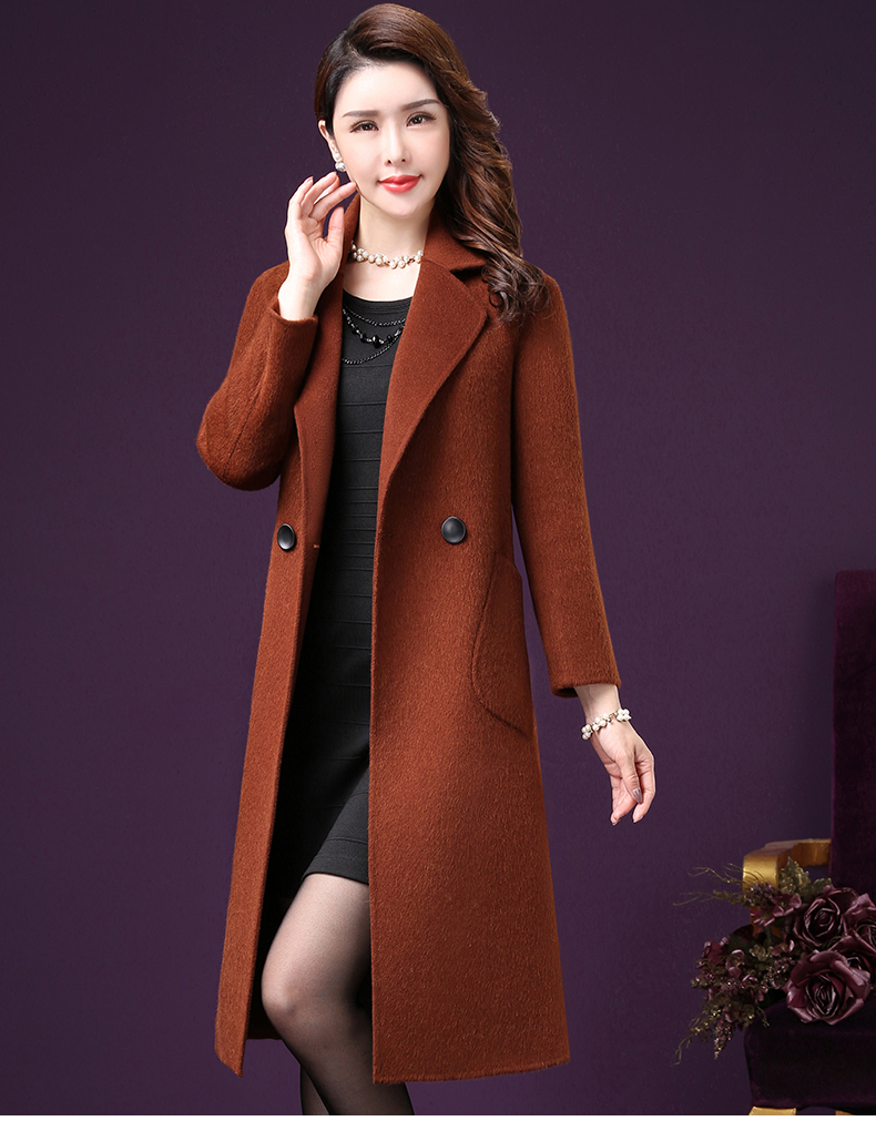 女w-x1-17808w 咖绿色 xl 商品编号:21785312227 店铺: 王小鸭旗舰店
