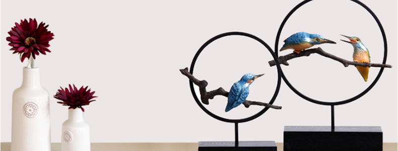 图慕 油画餐厅挂画有框画玄关画墙画三联画欧式壁画美式客厅装饰画 满足-金色vck013 64*94cm