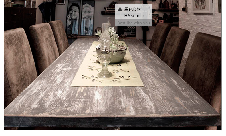 梦晗新古典后现代吧台复古创意灯具客餐厅卧室灯大贵族铁艺鸟笼吊灯8021 A款白色