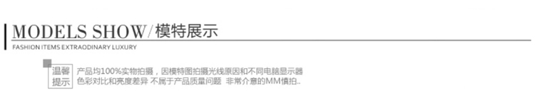 艾欧娜(EIONAR)2016春装新款雪纺衫女装修身时尚小立领长袖衬衫JD71AS22 黑色 M
