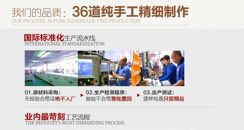 
                                        月影凯顿全铜吊灯餐厅吊灯现代简约美式餐厅灯欧式书房卧室灯 全铜吊灯                