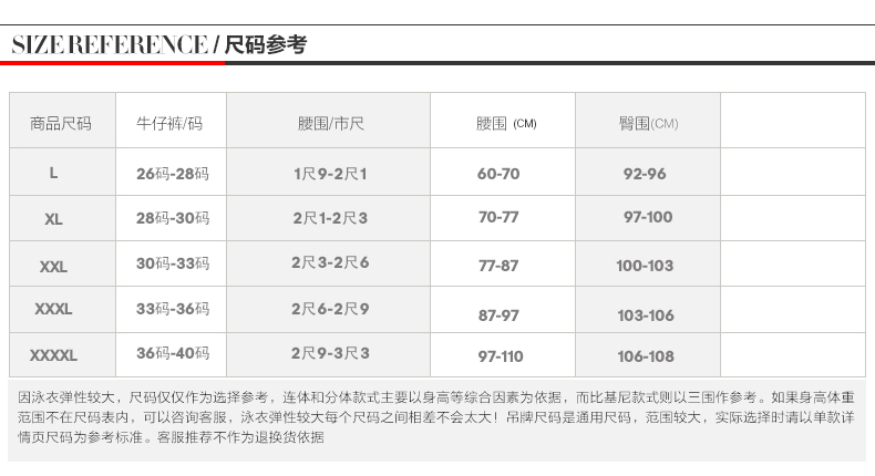 三奇泳衣男连体泳衣男士大码平角防晒泳衣专业比赛训练潜水服冲浪服速