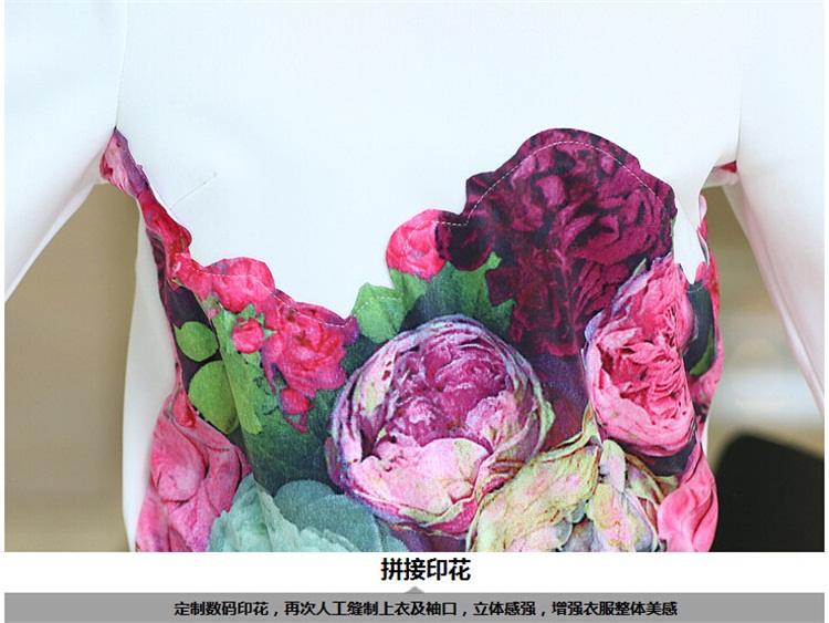独梵 2015秋季新款女装韩版休闲运动短裙套装两件套8659 黑色 XL/170