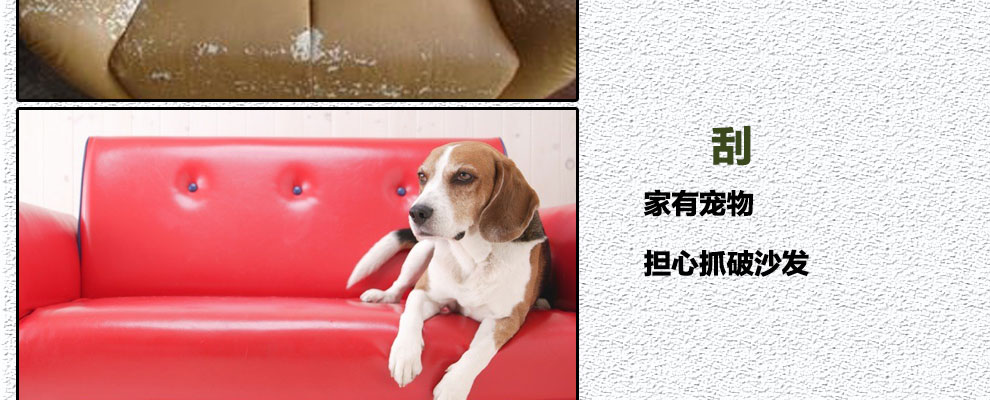 yongtongsilk全盖沙发套布艺沙发罩巾沙发垫坐垫可定做 温情咖 180*180cm适合单人位沙发