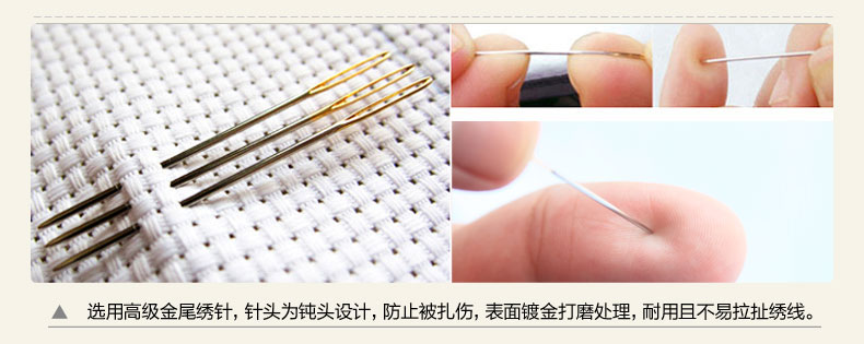 
                                        恋上 刺绣十字绣八骏图十字绣马到成功系列2.5米八匹马十字绣客厅大幅2米 3D生态棉--150x54厘米                