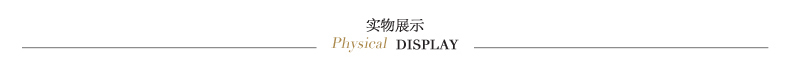 EP雅莹羊呢中长款大衣时尚貉子毛领女装春新款专柜正品 黄色 5/165/92A