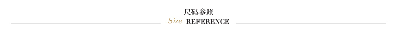 EP雅莹羊呢中长款大衣时尚貉子毛领女装春新款专柜正品 黄色 5/165/92A