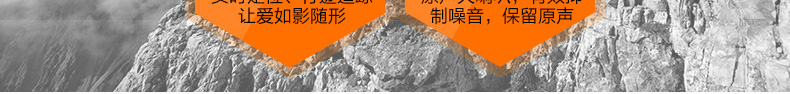 长虹（CHANGHONG）GA968 三防 老人机 移动/联通2G  双卡双待 军绿色