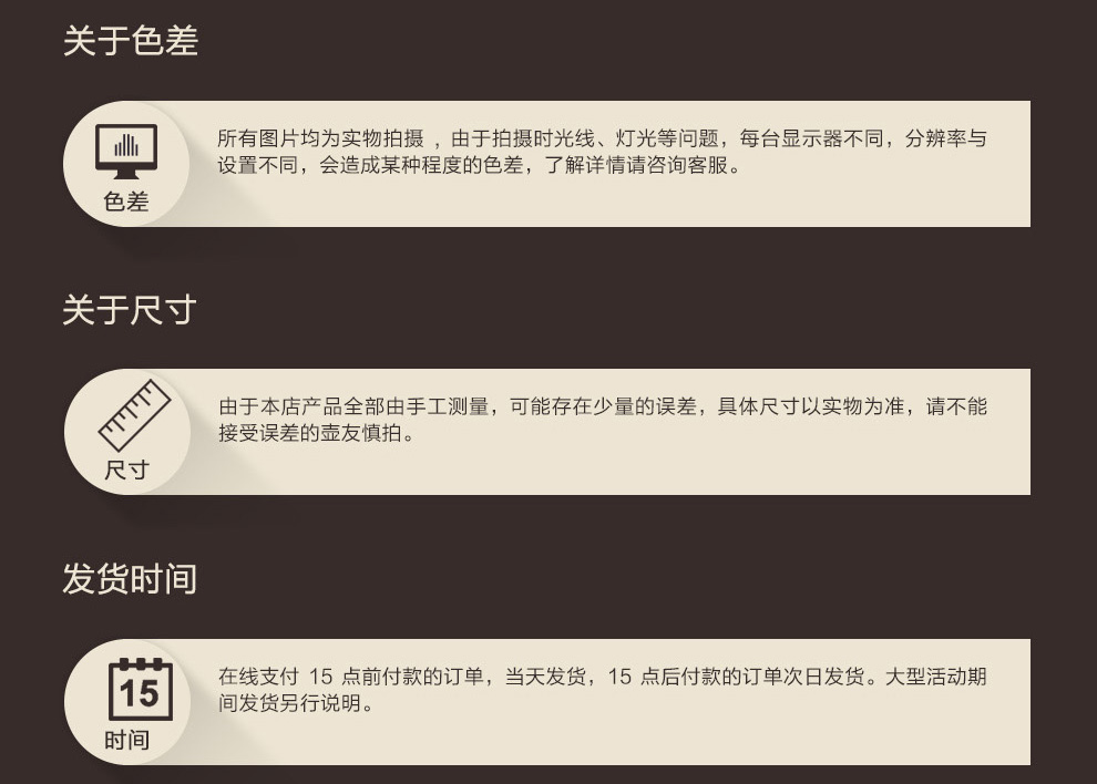 
                                                            尊壶 紫砂茶叶罐便携 提手储茶罐紫泥 普洱茶罐散茶罐 醒茶罐存茶盒 汉瓦茶叶罐                