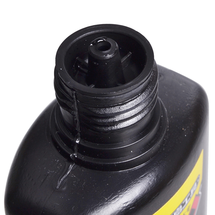 tajima(田岛)建筑工具 木工工具手卷式墨斗用墨汁180ml psb2-180